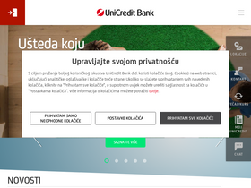 unicredit.ba