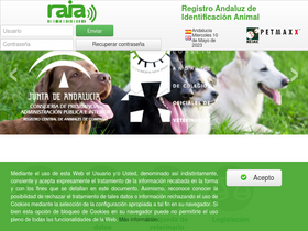 raia.es