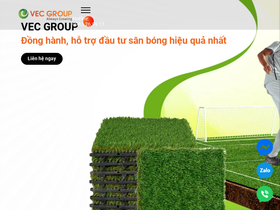 vecgroup.vn