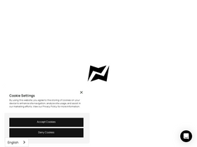 'joinbonnet.com' screenshot