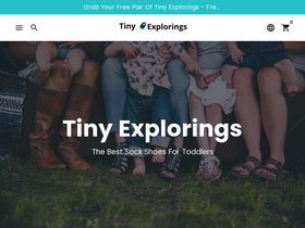 Website Logo