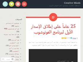 creativesminds.wordpress.com