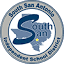 southsanisd.net
