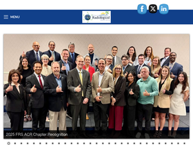 flrad.org