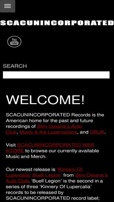 scacunincorporated.com