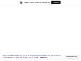 auug200.wordpress.com