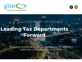 gtmtax.com