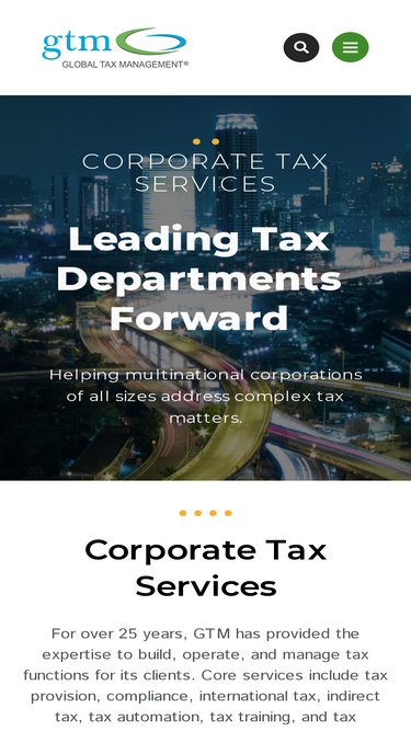 gtmtax.com