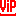 viprozetki.ru