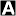 m-anamaria.aminus3.com