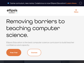 ellipsiseducation.com