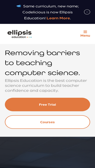 ellipsiseducation.com