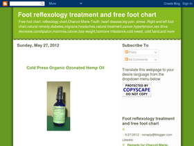 footreflexology.blogspot.com