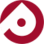 serviciospalau.es