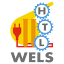 htl-wels.at