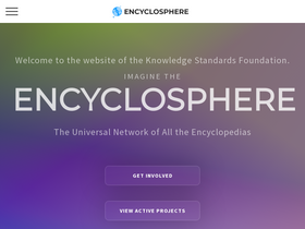 encyclosphere.org