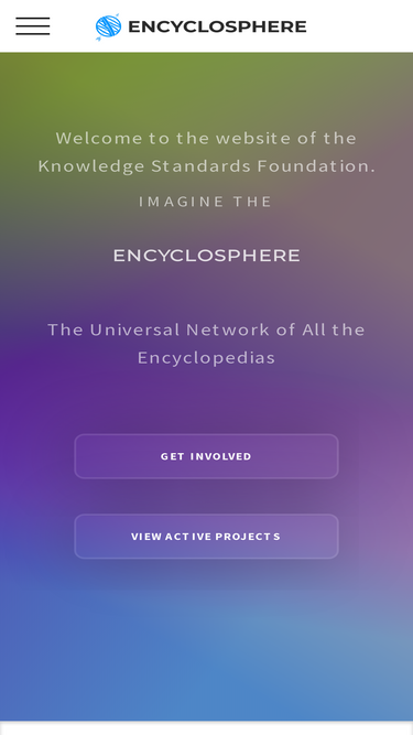 encyclosphere.org