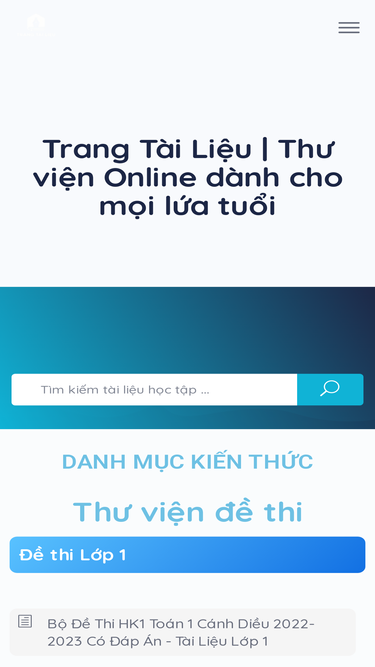 trangtailieu.com