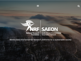 saeon.ac.za
