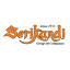 serikandi.com