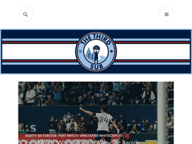 eightysixforever.com