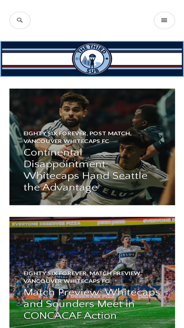 eightysixforever.com