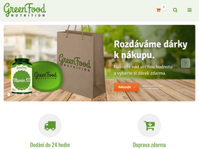 greenfood.eu