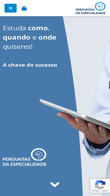 perguntasdaespecialidade.pt
