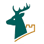 jerusalemzoo.org.il