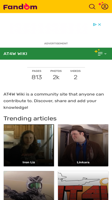at4w.fandom.com