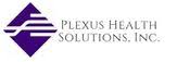 plexushealthsolutions.com