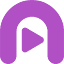 audiobroker.pl
