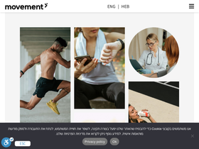 movement-group.com