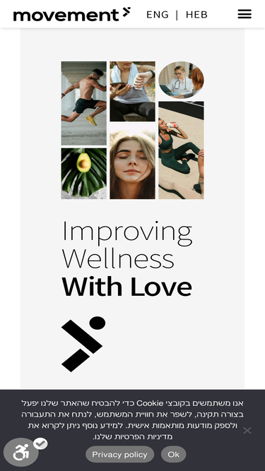 movement-group.com