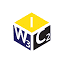 iw3c2.org