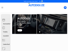 autodigi.ee