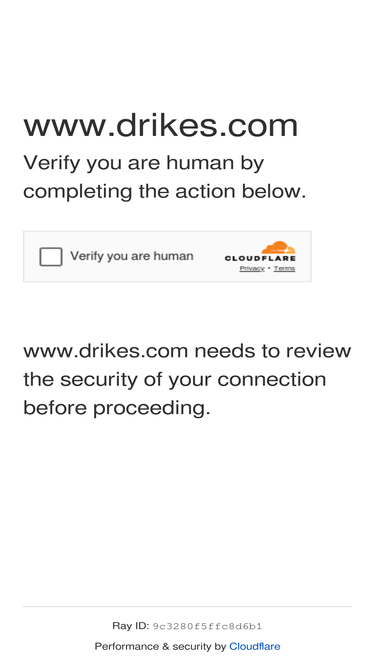 drikes.com