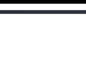 'aktuality.sk' screenshot