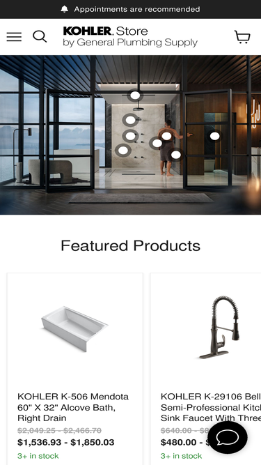 shopkohlernj.com