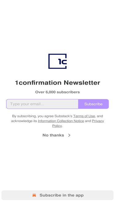 1confirmation.substack.com