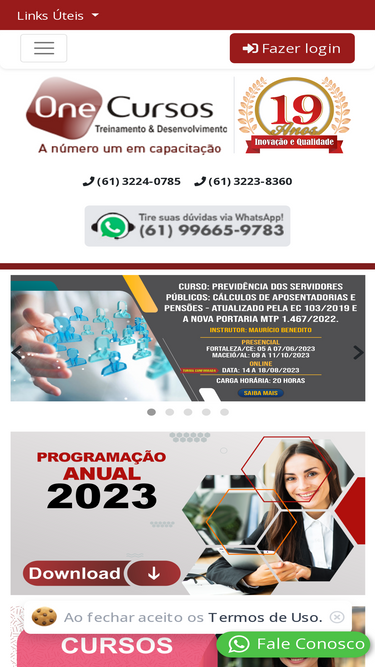 onecursos.com.br