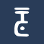 talkingcedar.com