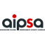 aipsa.it