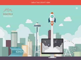 seattledesigngroup.com