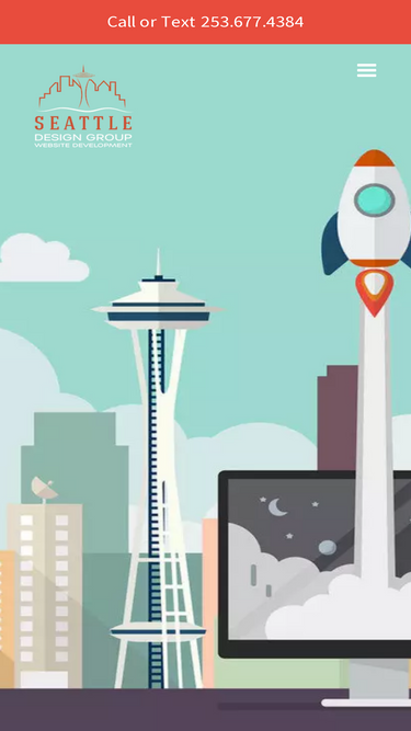 seattledesigngroup.com