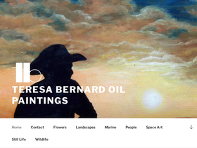 teresabernardart.com