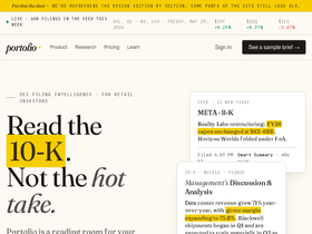 Desktop Screenshot