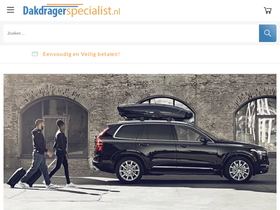 dakdragerspecialist.nl