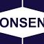 consentconcrete.com