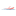 bigthundermarine.com
